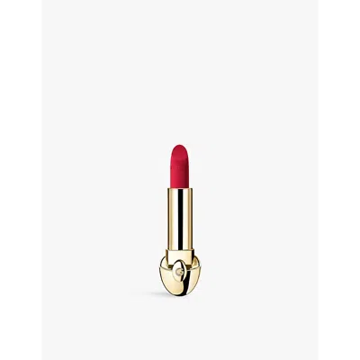 Guerlain 770 Rouge G Lipstick Refill 3.5g