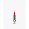 Guerlain 772 Rouge G Lipstick Refill 3.5g