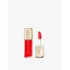 Guerlain 775 Poppy Kisskiss Bee Glow Lip Oil 9.5ml