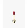 Guerlain 775 Rouge G Lipstick Refill 3.5g