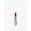 Guerlain 775 Rouge G Lipstick Refill 3.5g