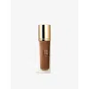 Guerlain Parure Gold Skin Matte Foundation 35ml In 7n