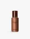 Guerlain 7n Terracotta Le Teint Healthy Glow Foundation 35ml