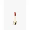 Guerlain 8 Rouge G Lipstick Refill 3.5g