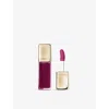 Guerlain 809 Lavender Kisskiss Bee Glow Lip Oil 9.5ml