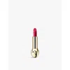 Guerlain 829 Rouge G Lipstick Refill 3.5g