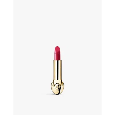 Guerlain 829 Rouge G Lipstick Refill 3.5g