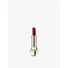 Guerlain 870 Rouge G Lipstick Refill 3.5g