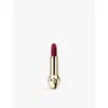 Guerlain 879 Rouge G Lipstick Refill 3.5g