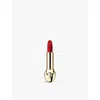Guerlain 880 Rouge G Lipstick Refill 3.5g