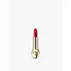 Guerlain 880 Rouge G Lipstick Refill 3.5g