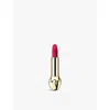 Guerlain 886 Rouge G Lipstick Refill 3.5g