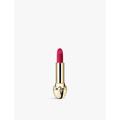 Guerlain 886 Rouge G Lipstick Refill 3.5g