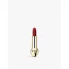 Guerlain 888 Rouge G Lipstick Refill 3.5g