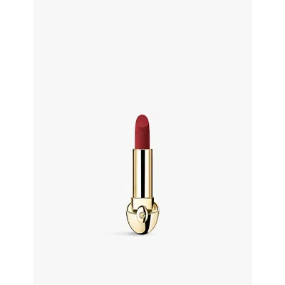 Guerlain 888 Rouge G Lipstick Refill 3.5g