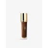 Guerlain Parure Gold Skin Matte Foundation 35ml In 8n