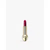 Guerlain 919 Rouge G Lipstick Refill 3.5g