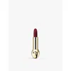 Guerlain 950 Rouge G Lipstick Refill 3.5g