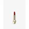 Guerlain 968 Rouge G Lipstick Refill 3.5g