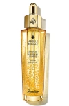 Guerlain Abeille Royale Advanced Youth Watery Oil, 0.5 oz In White