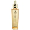 Guerlain Abeille Royale Advanced Youth Watery Oil 1.7 oz Skin Care 3346470619289