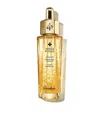 Guerlain Abeille Royale Advanced Youth Watery Oil