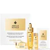 Guerlain Abeille Royale Age-defying Discovery Programme