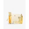 Guerlain Abeille Royale Age-defying Programme Double R Renew & Repair Advanced Serum Set