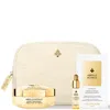 Guerlain Abeille Royale Age-defying Ritual Honey Treatment Day Cream