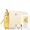 Guerlain Abeille Royale Age-defying Ritual Youth Watery Oil Serum