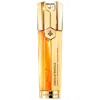 Guerlain Abeille Royale Anti-aging Double R Advanced Serum 1 oz / 30 ml
