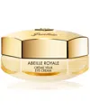 Guerlain Abeille Royale Anti-aging Eye Cream, 0.5 Oz. In Gold