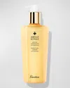Guerlain Abeille Royale Anti-aging Fortifying Lotion Toner, 10.0 Oz.