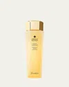 Guerlain 5 Oz. Abeille Royale Anti-aging Fortifying Lotion With Royal Jelly