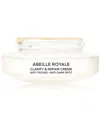 Guerlain Abeille Royale Anti Dark Spot Cream The Refill, 1.6 Oz. In Ab,roy 24 Bright,cr 50ml Jar Refill