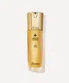Guerlain Abeille Royale Bee Glow Youth Perfecting Moisturiser 30ml