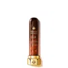 Guerlain Abeille Royale Bee Lab Shot 20% Vitamin C Treatment