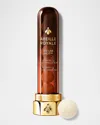 Guerlain Abeille Royale Bee Lab Shot Vitamin C Treatment