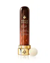 Guerlain Abeille Royale Bee Lab Shot Vitamin C Treatment