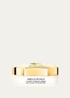 GUERLAIN ABEILLE ROYALE CLARIFY & REPAIR CREAM, 1.7 OZ.