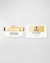 Guerlain Abeille Royale Clarify & Repair Cream, 1.7 Oz.