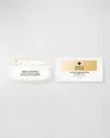 Guerlain Abeille Royale Clarify & Repair Cream Refill, 1.7 Oz.