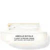 Guerlain Abeille Royale Clarify And Repair Crème - The Refill 50ml