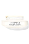 Guerlain Abeille Royale Anti-dark Spot Cream In Refill