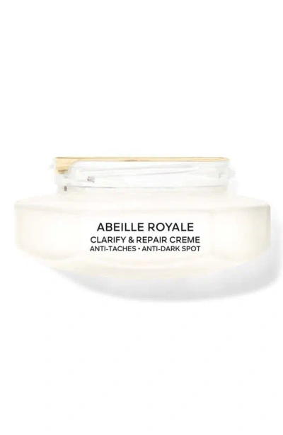 Guerlain Abeille Royale Clarify & Repair Creme, 1.7 oz In White