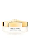 Guerlain Abeille Royale Clarify & Repair Cream, 1.7 Oz.