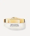 Guerlain Abeille Royale Clarify And Repair Creme 50ml