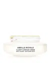 Guerlain Abeille Royale Clarify & Repair Creme Refill 1.7 Oz.
