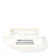 Guerlain Abeille Royale Clarify & Repair Creme Refill