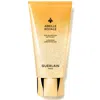 Guerlain Abeille Royale Cleansing Care-in-mousse 175ml